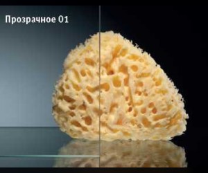Душевой уголок Vegas Glass AFA, 120 х 120 см, профиль глянцевый хром, стекло прозрачное