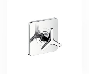 Запорный вентиль Axor Citterio M 34980000