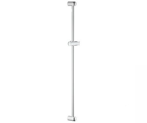 Душевая штанга Grohe Tempesta 27524000