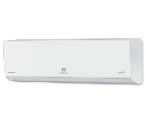Настенный внутренний блок мульти сплит системы Electrolux EACS/I-07 Настенный внутренний блок мульти сплит системы Electrolux EACS/I-07