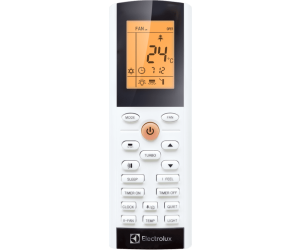 Настенный внутренний блок мульти сплит системы Electrolux EACS/I-09 Настенный внутренний блок мульти сплит системы Electrolux EACS/I-09