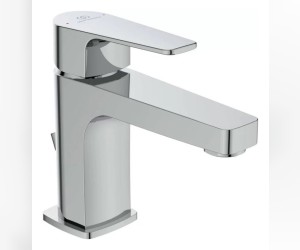 Смеситель Ideal Standard Cerafine D для раковины, хром, BC685AA