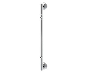 Штанга FBS Standard STA 074 двухпозиционная длина 58 см