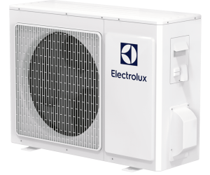 Наружный блок тепловых насосов (воздух воздух) Electrolux EACS/I-24 Наружный блок тепловых насосов (воздух воздух) Electrolux EACS/I-24