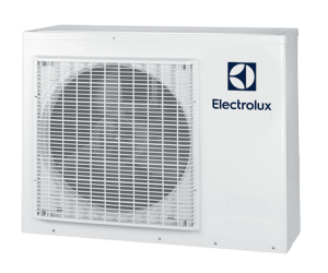 Наружный универсальный блок кондиционера Electrolux EACO/I-36H Наружный универсальный блок кондиционера Electrolux EACO/I-36H