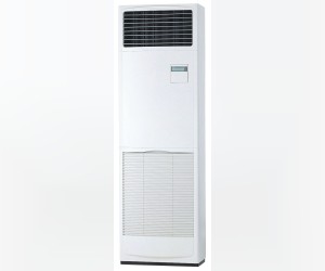 Колонные кондиционер Mitsubishi Electric PSA-RP100 Колонные кондиционер Mitsubishi Electric PSA-RP100