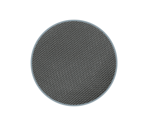 Фильтр очистки воздуха AUX Active carbon filter (угольный Фильтр очистки воздуха AUX Active carbon filter (угольный