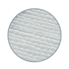 Фильтр очистки воздуха AUX Anti-bacterial filter (антибактериальный