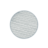 Фильтр очистки воздуха AUX Anti-bacterial filter (антибактериальный