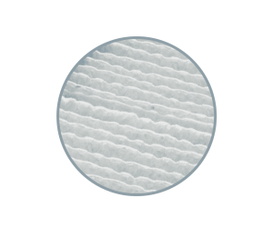 Фильтр очистки воздуха AUX Anti-bacterial filter (антибактериальный Фильтр очистки воздуха AUX Anti-bacterial filter (антибактериальный