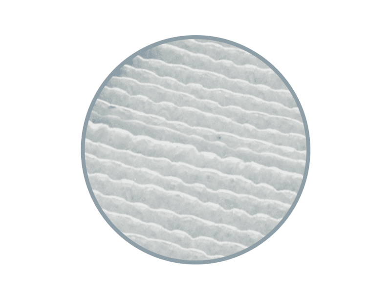 Фильтр очистки воздуха AUX Anti-bacterial filter (антибактериальный