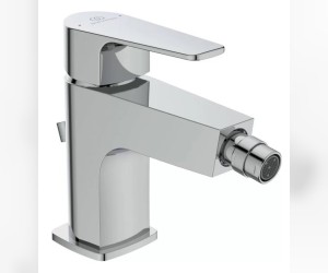 Смеситель Ideal Standard Cerafine D для биде, хром, BC691AA
