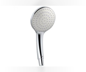 Душевая лейка Ideal Standard Idealrain, B9404AA, Ø120 мм