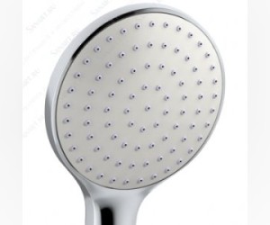 Душевая лейка Ideal Standard Idealrain, B9404AA, Ø120 мм