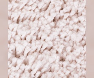 Коврик WasserKraft BM-3920 Pastel Parchment напольный, цвет - светло-серый, 60 х 60 см
