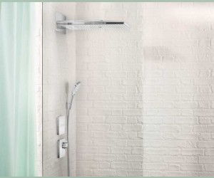 Шланг для душа Hansgrohe Isiflex, 160 см, золото, 28276990