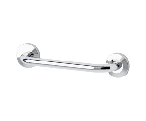 Полотенцедержатель FBS Standard STA 030 длина 40 см, хром