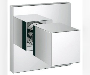 Вентиль Grohe Eurocube 19910000