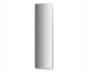 Зеркало с фацетом Evoform Standard BY 0246 40х140 см