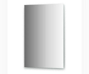Зеркало с фацетом Evoform Standard BY 0225 60х90 см