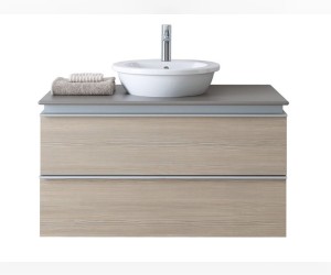 Раковина Duravit Darling New 049747 00 00, d 47 см