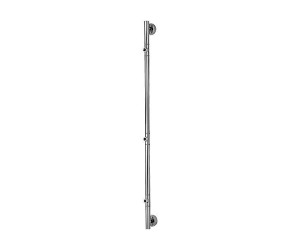 Штанга FBS Vizovice VIZ 075 трехпозиционная 82 см