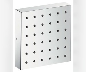 Модуль душа AXOR Starck ShowerCollection 28491000