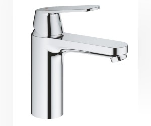 Смеситель для раковины Grohe Eurosmart Cosmopolitan 23327000