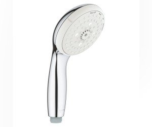 Ручной душ Grohe Tempesta New Cosmopolitan 28578002 (28578001)