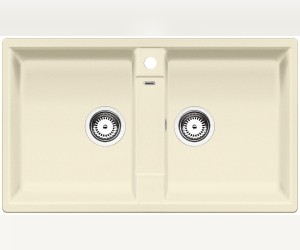 Мойка Blanco Zia 9 516679, жасмин
