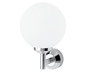 Светильник 40 W FBS Standard STA 079