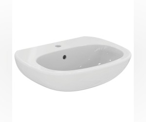 Раковина Ideal Standard Tesi T351401 60 см
