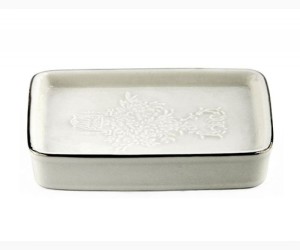 Мыльница WasserKraft 5729