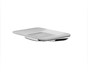 Мыльница Am.Pm Inspire 2.0 A50A34200