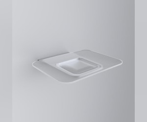 Мыльница Am.Pm Inspire 2.0 A50A34200