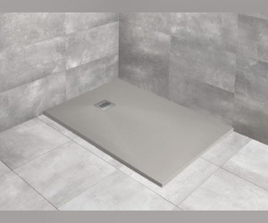 Поддон для душа Radaway Kyntos F, 160 x 70 см, прямоугольный, HKF16070-74