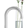 Смеситель Grohe Eurosmart New 23537002 для раковины