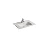 Раковина Ideal Standard Tempo E066801 61*45,5 см