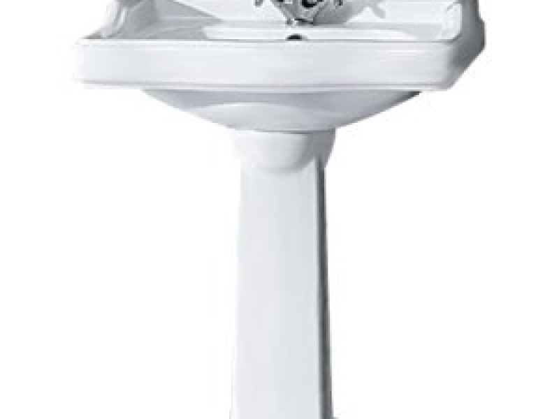 Раковина Cezares Laredo CZR-398-T