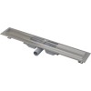 Душевой лоток AlcaPlast APZ101-1050
