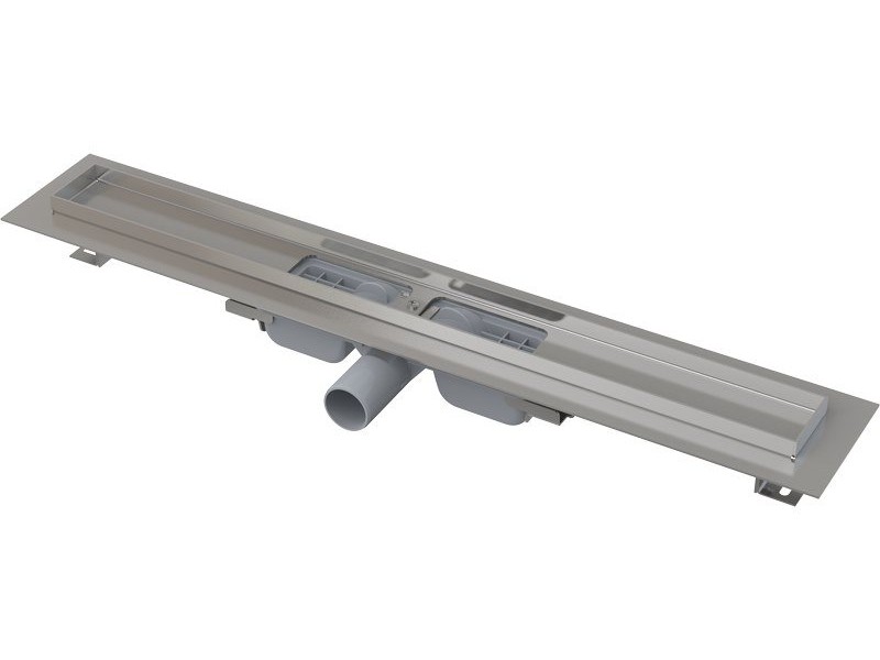 Душевой лоток AlcaPlast APZ101-1050