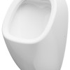 Писсуар Am.Pm Spirit 2.0 C707005WH скрытый подвод воды
