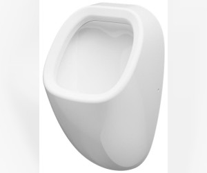 Писсуар Am.Pm Spirit 2.0 C707005WH скрытый подвод воды