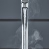 Смеситель Grohe Red II Duo 30325DC1 для кухонной мойки, с водонагревателем