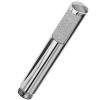 Ручной душ Bandini Stel 38614400