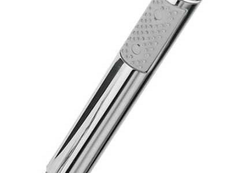 Ручной душ Bandini Stel 38614400