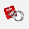 Душевой шланг Ravak 914.00/914.02 SilverShine, 150/200 см, X07P338/X07P339