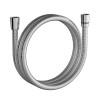 Душевой шланг Ravak 914.00/914.02 SilverShine, 150/200 см, X07P338/X07P339