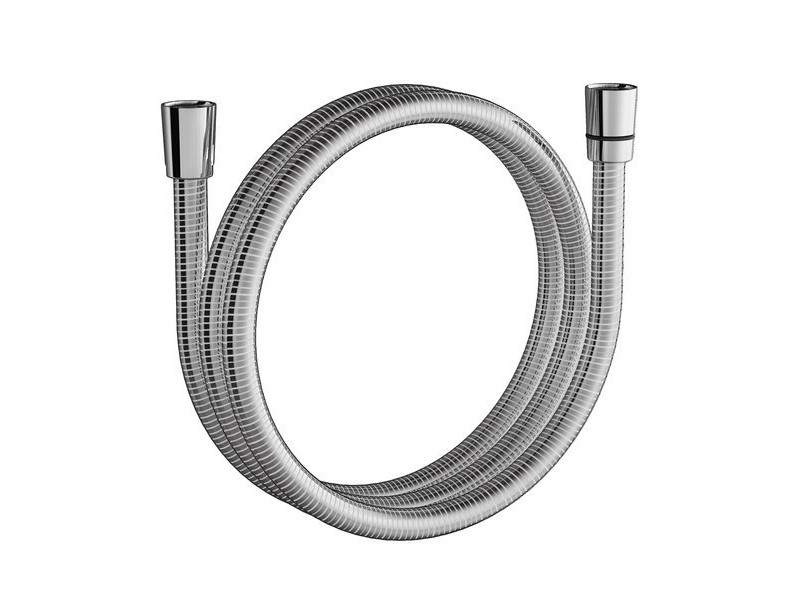 Душевой шланг Ravak 914.00/914.02 SilverShine, 150/200 см, X07P338/X07P339