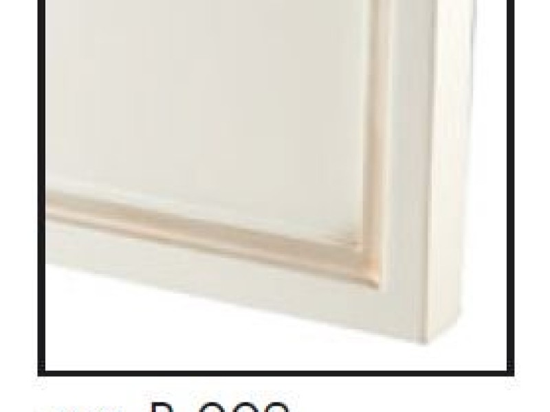 Тумба под раковину Caprigo Albion promo 80 33315, 2 ящика, цвет B-002 bianco antico